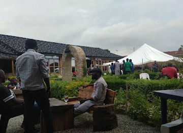 nigeria/jos/restaurant/dikim-rock-garden