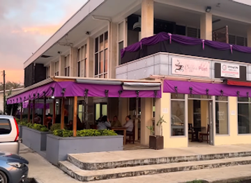 tonga/tongatapu-coastline/restaurant/coffee-post