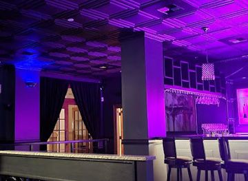 washington/everett/restaurant/monte-bistro-showbar