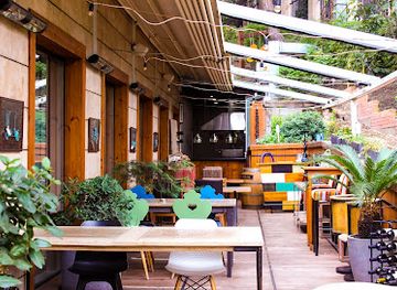 georgia/tbilisi/restaurant/asado-steakhouse