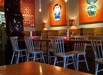 illinois/evanston/restaurant/taco-diablo