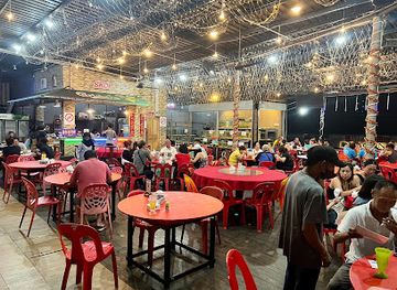 malaysia/pulau-sipadan/restaurant/fuige-seafood-restaurant