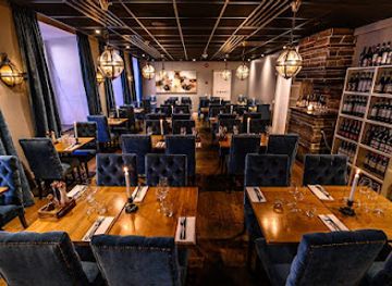 sweden/uppsala/restaurant/ristorante-villa-romana-italiensk-restaurang-uppsala