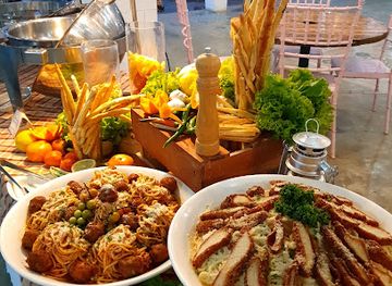 philippines/western-visayas/restaurant/la-marings-restaurant-and-catering