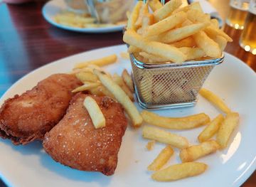 faroe-islands/norooyar/restaurant/bovling-i-leirvik