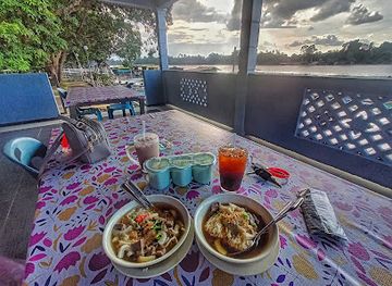 malaysia/terengganu/restaurant/d-penambang-floating-restaurant