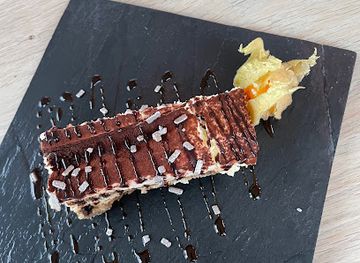 iceland/landmannalaugar/restaurant/restaurant-bistro-magma-hotel