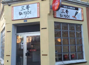 denmark/frederikshavn/restaurant/samgor