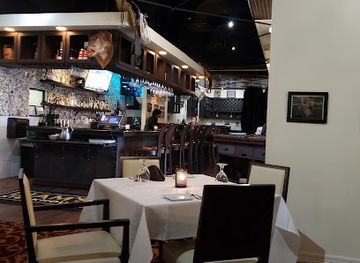 texas/brownsville/restaurant/liam-s-steakhouse