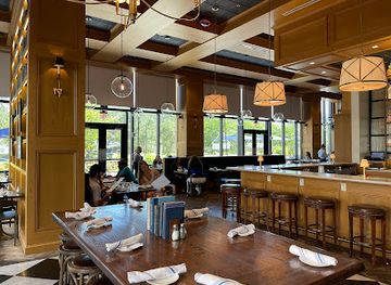 florida/st-petersburg/restaurant/the-library-inspired-by-the-george-peabody-library