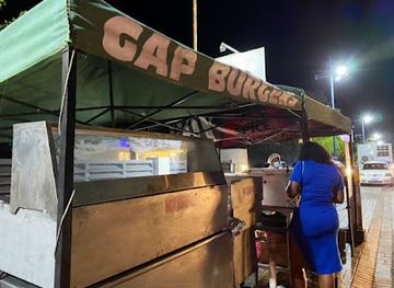 barbados/st-lawrence-gap/restaurant/gap-burgers