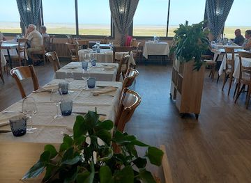 france/brittany-coast/restaurant/restaurant-le-bretagne