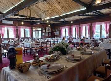 montenegro/sinjajevina/restaurant/durmitorsko-sijelo