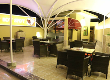 pakistan/swat/restaurant/hotspot-restaurant-swat