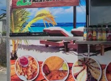 turks-and-caicos-islands/leeward-beach/restaurant/froggies-meals-on-wheels