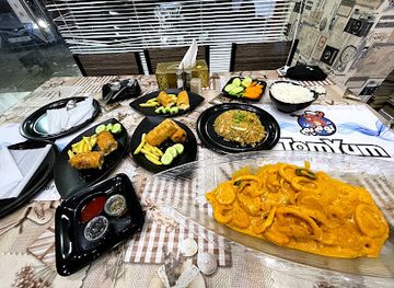 united-arab-emirates/dibba-al-fujairah/restaurant/tomyum-restaurant