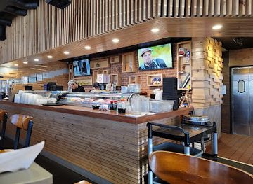 montana/the-little-belt-mountains/restaurant/great-falls-hokkaido-ramen-sushi-bar