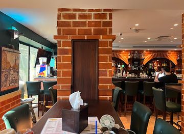 jordan/wadi-mujib/restaurant/brick-lane-restaurant-dead-sea