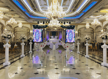 tajikistan/khatlon-region/restaurant/javonon-restaurant