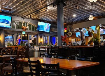 california/la-jolla/restaurant/the-spot-la-jolla