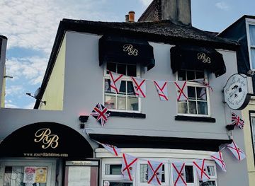 jersey/saint-mary/restaurant/roseville-bistro