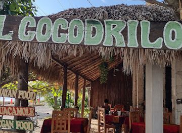 mexico/lacandon-jungle/restaurant/el-cocodrilo