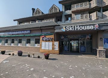 south-korea/pyeongchang-ski-resorts/restaurant/sagyejeol-sigolbabsang