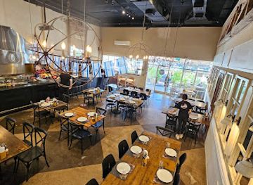 israel/hod-hasharon/restaurant/shifudei-hatabun