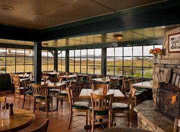 california/big-sur/restaurant/mission-ranch-restaurant