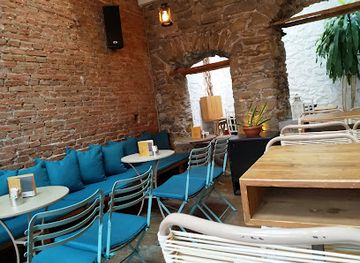 greece/larissa/restaurant/mprousko