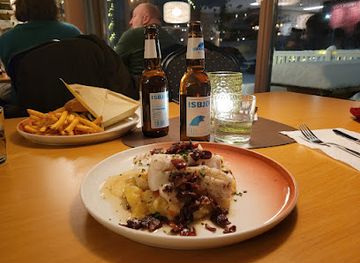 norway/tromso/tromsdalen/restaurant/bengts-bistro