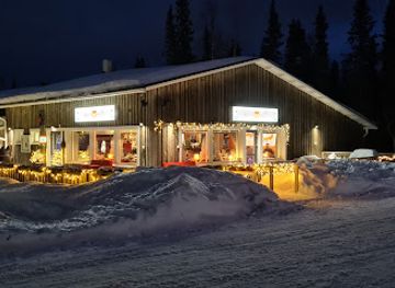 finland/pyha-luosto-national-park/restaurant/restaurant-punakettu