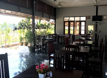 myanmar-burma/ngapali/restaurant/today-coffe