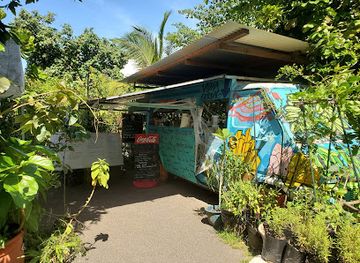 french-polynesia/windward-islands/restaurant/o-tumu-mape