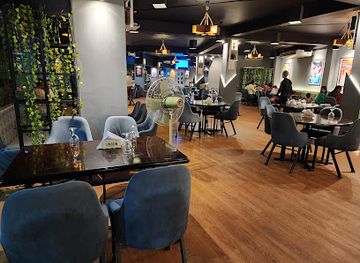 bangladesh/jaflong/restaurant/unoon-restaurant