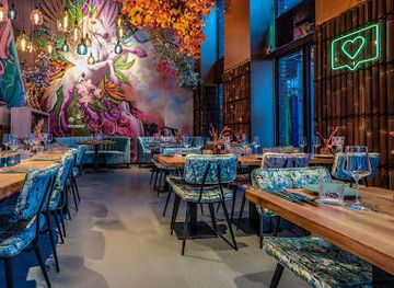 netherlands/rijnmond/restaurant/by-ami-rotterdam