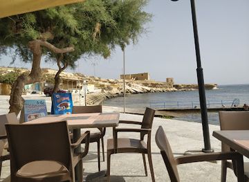 malta/marsalforn-bay/restaurant/horizon-restaurant