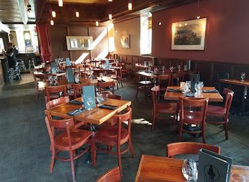 minnesota/saint-paul/restaurant/the-gnome-craft-pub