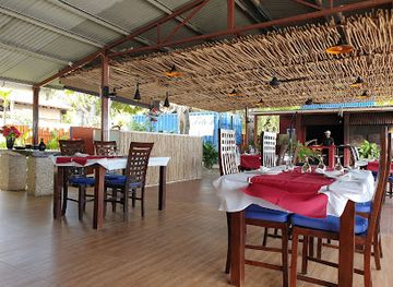 timor-leste/gleno/restaurant/tito-s-restaurant