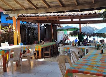 mexico/costa-grande/restaurant/restaurant-3-palmas