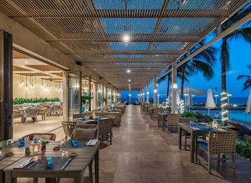 vietnam/south-central-coast/restaurant/kitchen-by-the-sea