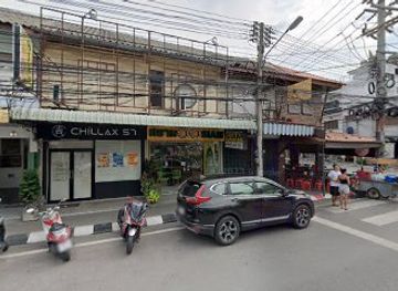 thailand/hua-hin/plearn-wan/restaurant/hua-hin