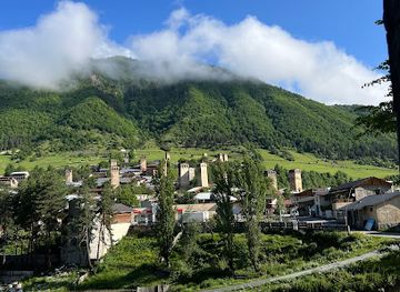 georgia/mestia/restaurant/darbazi