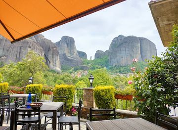 greece/meteora/restaurant/taverna-tou-zioga