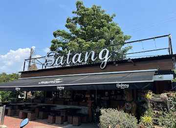 thailand/ayutthaya/wat-mahathat/restaurant/satang