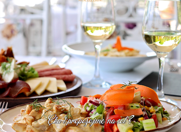 kosovo/dukagjin/restaurant/restaurant-xeni-imperial