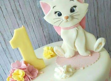 senegal/kaolack/restaurant/restaurant-chawarma-fast-food-chez-fa