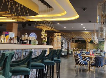 kazakhstan/atyrau/restaurant/the-tower