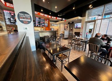 texas/the-woodlands/restaurant/the-stand-american-classics-redefined