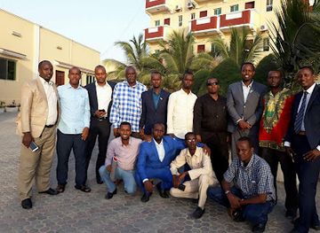 somalia/bay/restaurant/the-village-sports-cafe